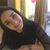 Lobna Bouaziz's profile image