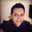 Daniel Soares's profile image
