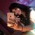 Maria Huerta's profile image