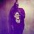 Lawrence E Rock's profile image