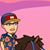 Jack Daniel's profile image