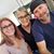 Barbara Bangert's profile image