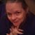 Helen Faye Beasley's profile image