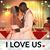 Keshia Gordon's profile image