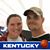 Katie Boots Fritts's profile image