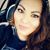 Charity Ashihi's profile image