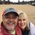Kellie Gatewood's profile image