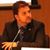 Pierantonios Papazoglou's profile image