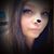 Cecilia Parras's profile image