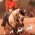 Juan Valles Martinez's profile image