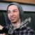 Emmanuel Aviles's profile image