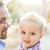 Matthew B. Milton's profile image