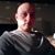Joseph Gurskey's profile image
