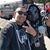 Richard Nava's profile image