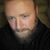 Travis Hamann's profile image