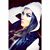 Jessica Tullas Mua's profile image
