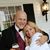 Tom Holdsworth's profile image