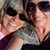 Gina Gaudette Fountain's profile image