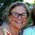 Stephanie Bell- McCormick's profile image