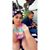 Santana Garcia's profile image