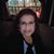Rosemary Allen's profile image