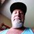 Harvey Allen Sprowl's profile image
