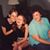Kristen Krofchik's profile image