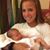 Joanne Leroy's profile image