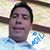 Adil Ibrahimi's profile image