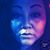 Jessalynn Roman's profile image