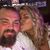 Nichole Smith's profile image