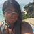 Cecilia Leija's profile image