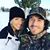 Courtney Elizondo's profile image
