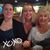 Dianna Keeler Vannatta's profile image