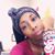 Zaria Owens's profile image