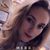 Kristy Good's profile image