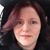 Kim Fox's profile image
