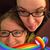 Elizabeth Krueger's profile image
