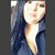 Tiffany Cooper's profile image
