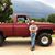 Chance Prewitt's profile image