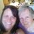 Mary Arnold Peluso's profile image