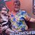 Debra Corsentino Hurst's profile image