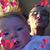 Don William Homovich's profile image