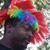 Rollie Wensi Earley's profile image