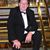 Michael Hursey's profile image