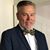Tim Morgan's profile image