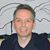 Sirus Orndoff's profile image