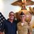 Kevin Patterson's profile image