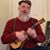 Geoff Davis's profile image