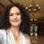 Jolene Brighten's profile image